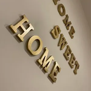 https://home-sweet-home-naples-80139.hotels-amalfi.com